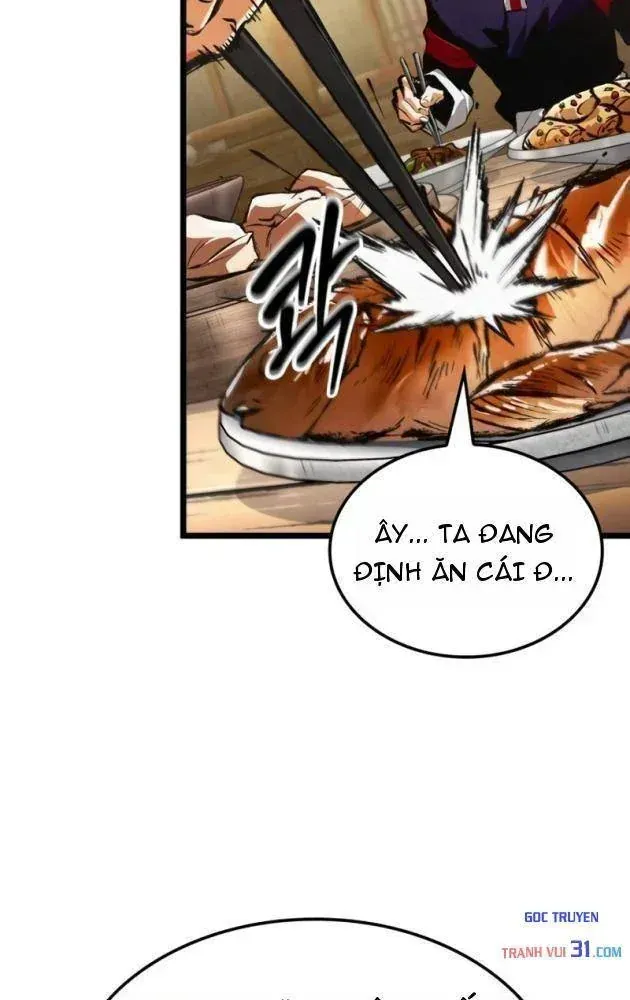 Tu Tiên Trảm Ma Ký Chapter 13 - Trang 42