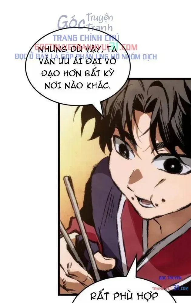 Tu Tiên Trảm Ma Ký Chapter 13 - Trang 47