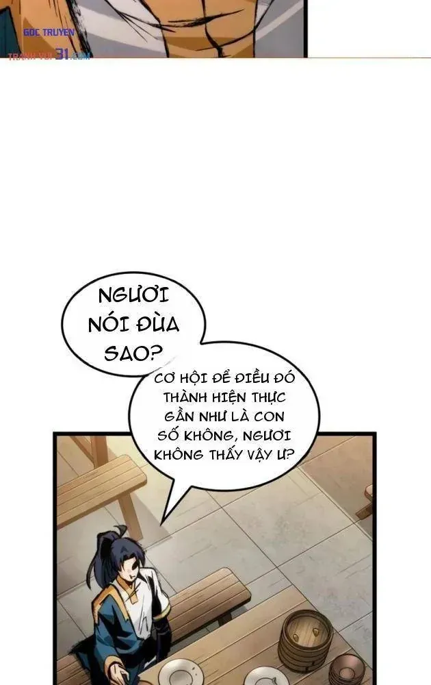 Tu Tiên Trảm Ma Ký Chapter 13 - Trang 49