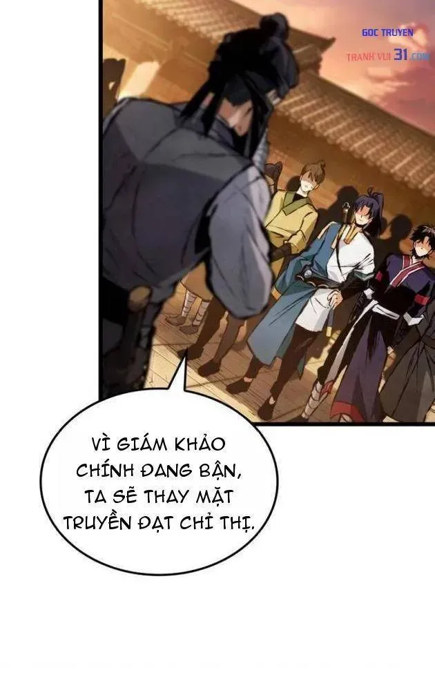 Tu Tiên Trảm Ma Ký Chapter 13 - Trang 5