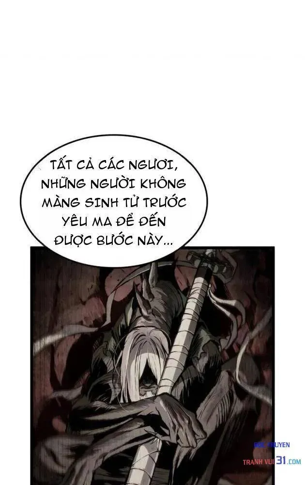 Tu Tiên Trảm Ma Ký Chapter 13 - Trang 6
