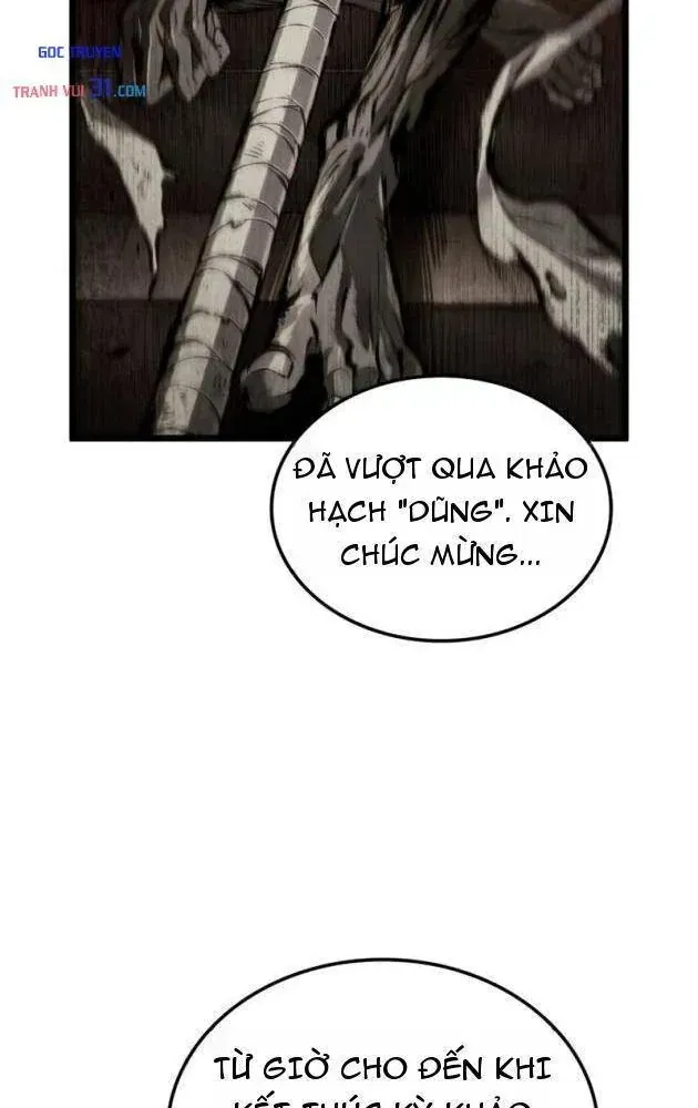 Tu Tiên Trảm Ma Ký Chapter 13 - Trang 7