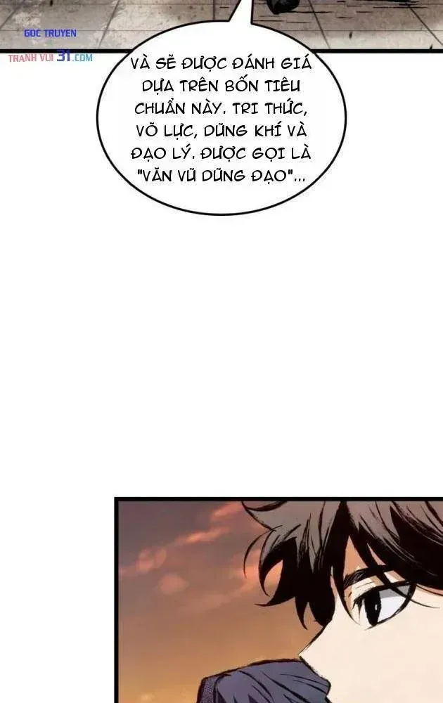Tu Tiên Trảm Ma Ký Chapter 13 - Trang 9