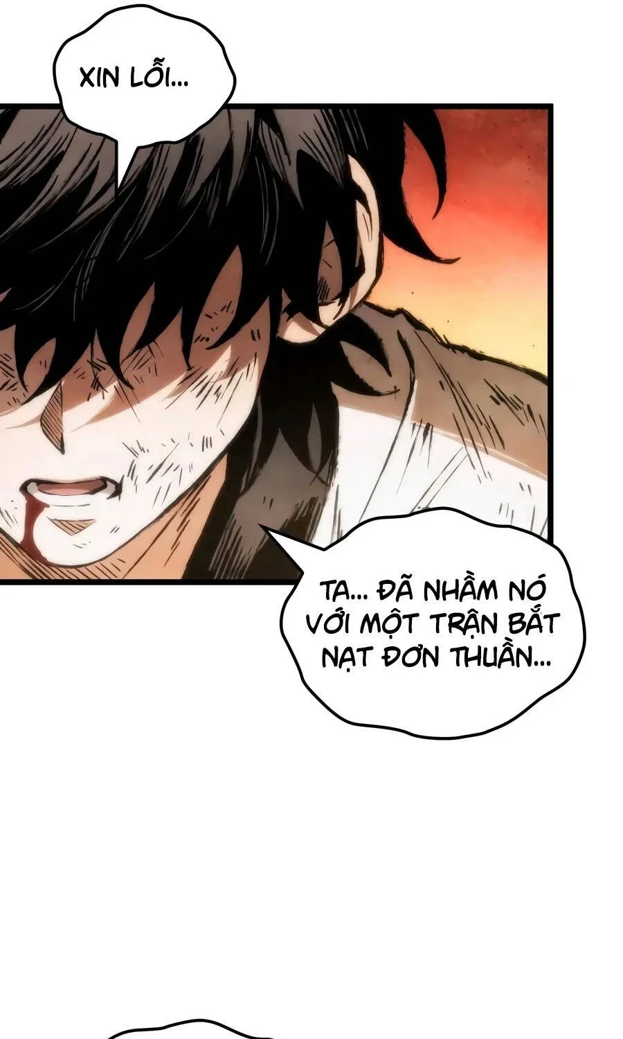 Tu Tiên Trảm Ma Ký Chapter 2 - Trang 13