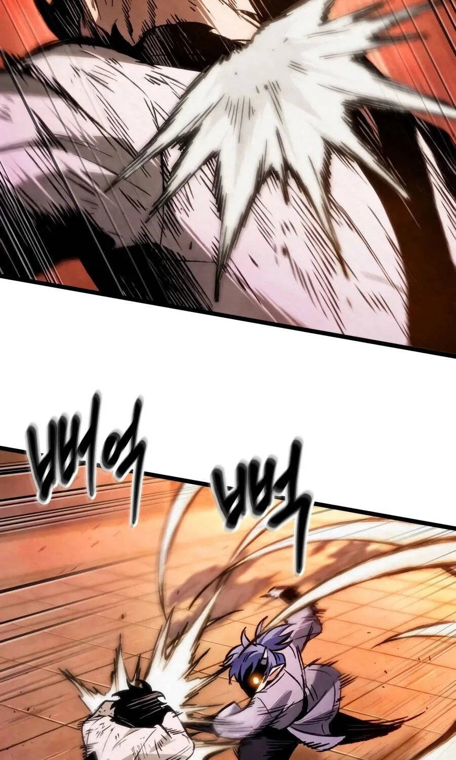 Tu Tiên Trảm Ma Ký Chapter 2 - Trang 17