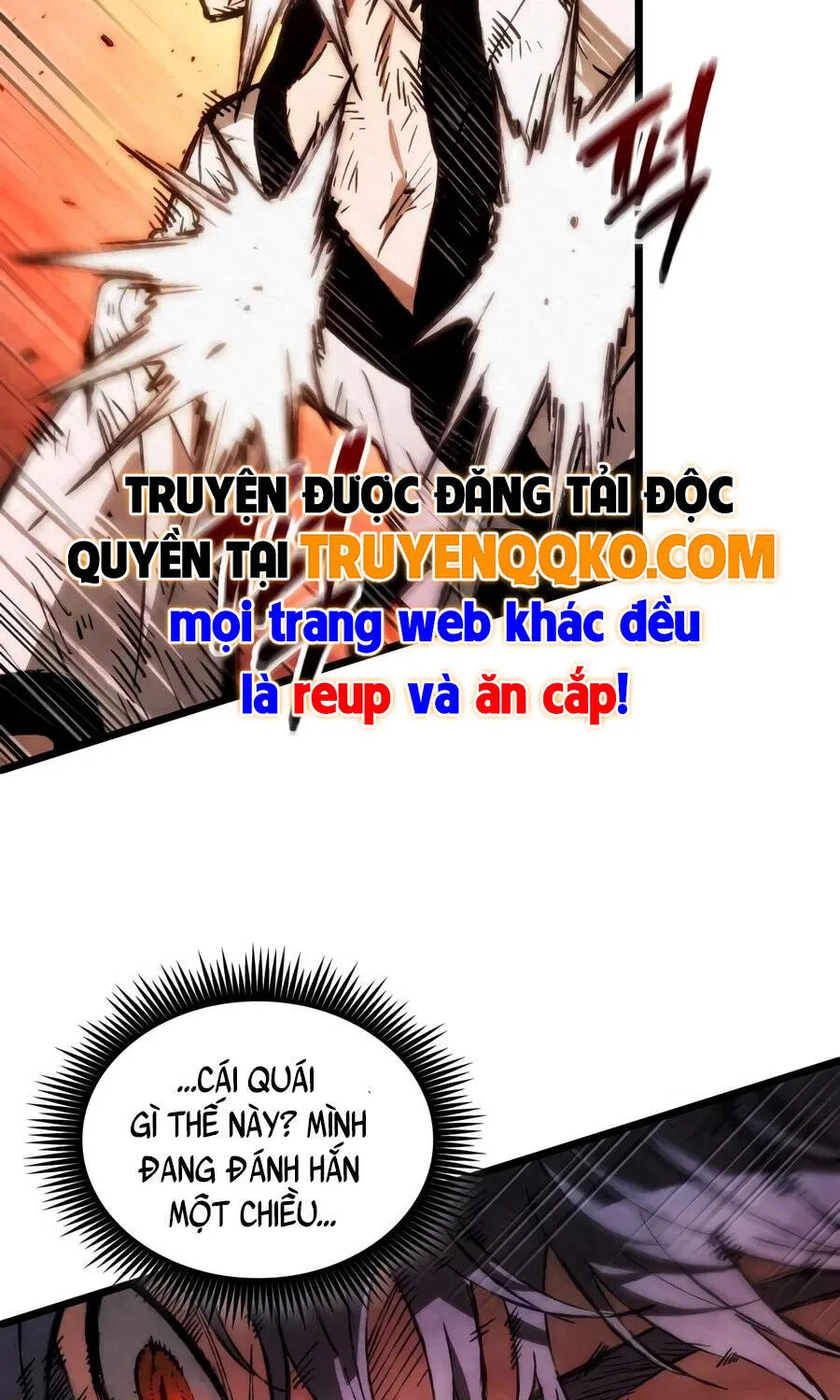 Tu Tiên Trảm Ma Ký Chapter 2 - Trang 20
