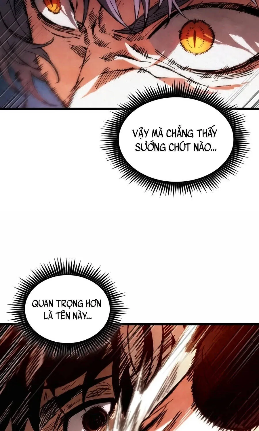 Tu Tiên Trảm Ma Ký Chapter 2 - Trang 21