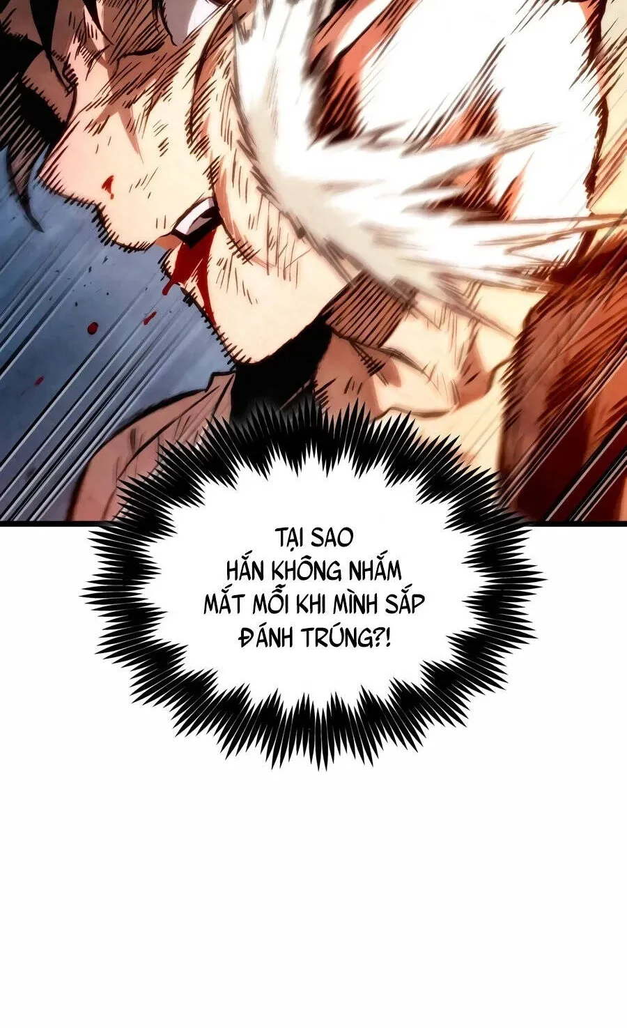 Tu Tiên Trảm Ma Ký Chapter 2 - Trang 22
