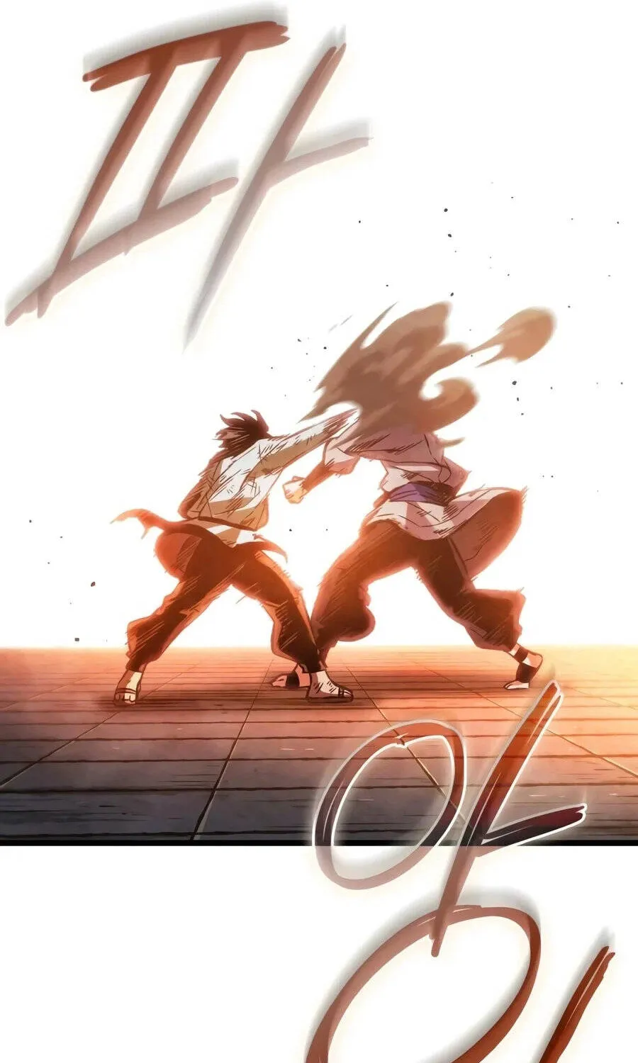 Tu Tiên Trảm Ma Ký Chapter 2 - Trang 28