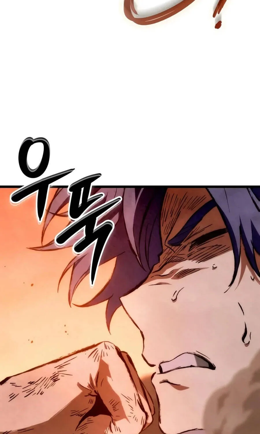 Tu Tiên Trảm Ma Ký Chapter 2 - Trang 29