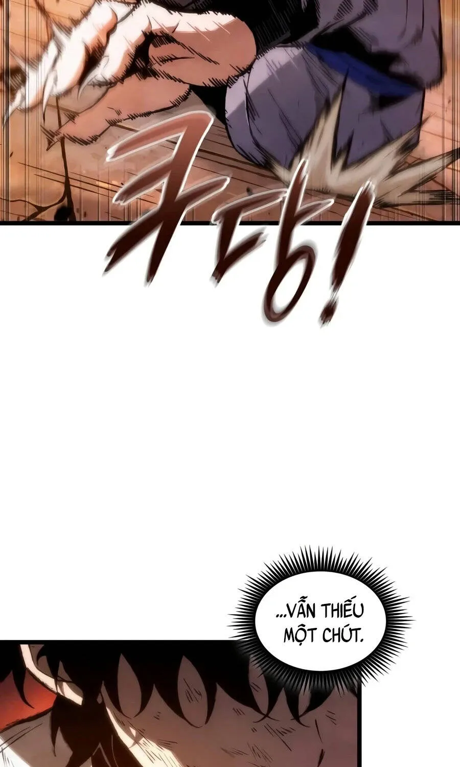 Tu Tiên Trảm Ma Ký Chapter 2 - Trang 31