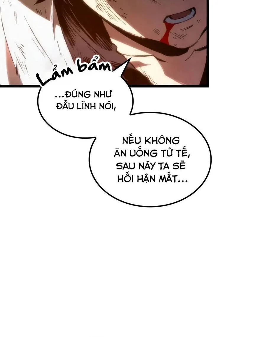 Tu Tiên Trảm Ma Ký Chapter 2 - Trang 32