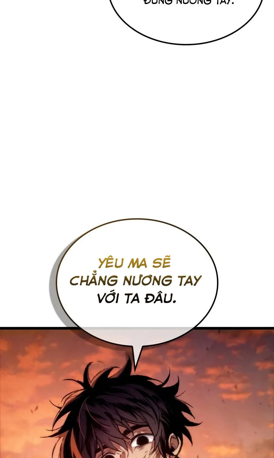 Tu Tiên Trảm Ma Ký Chapter 2 - Trang 34