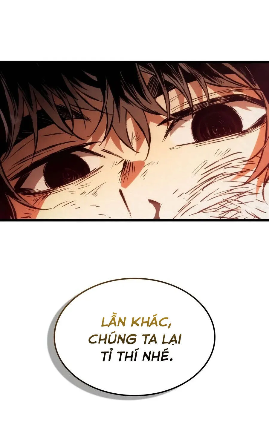 Tu Tiên Trảm Ma Ký Chapter 2 - Trang 36