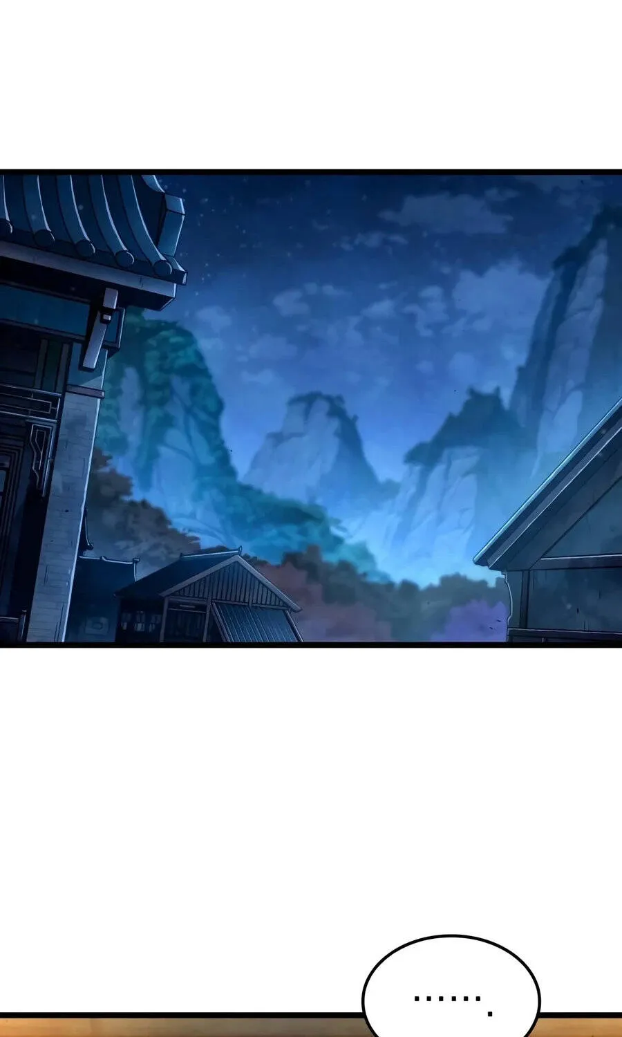 Tu Tiên Trảm Ma Ký Chapter 2 - Trang 38