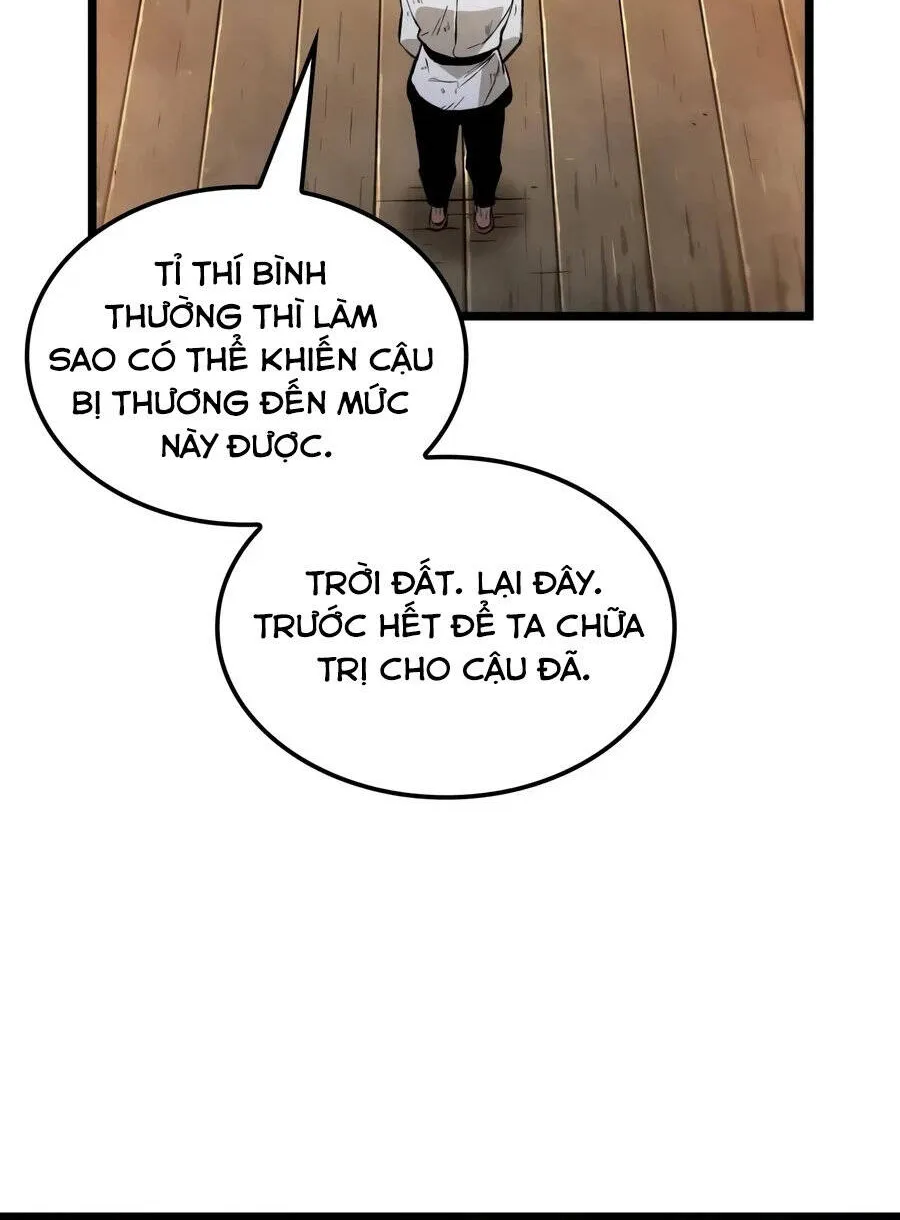 Tu Tiên Trảm Ma Ký Chapter 2 - Trang 42