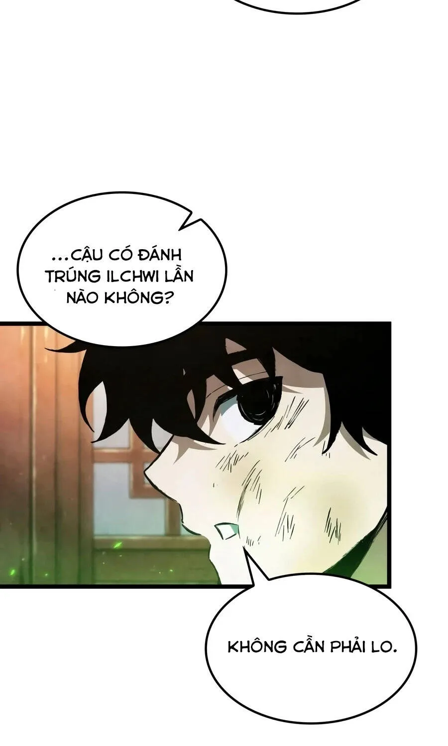 Tu Tiên Trảm Ma Ký Chapter 2 - Trang 45