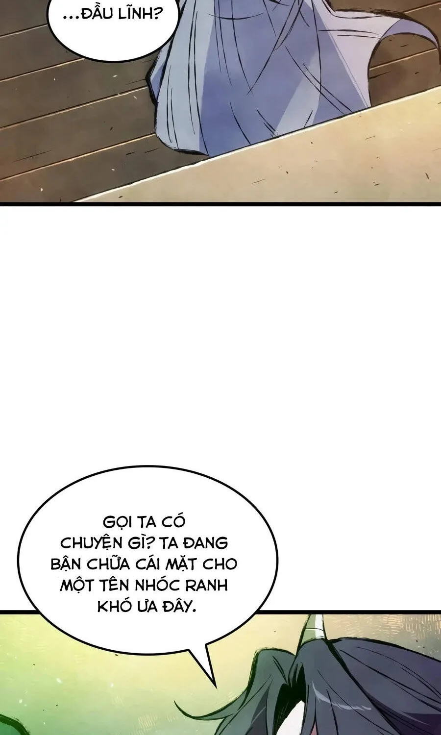 Tu Tiên Trảm Ma Ký Chapter 2 - Trang 48
