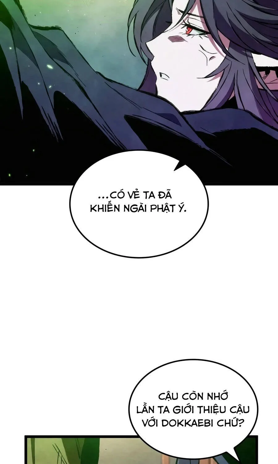 Tu Tiên Trảm Ma Ký Chapter 2 - Trang 49