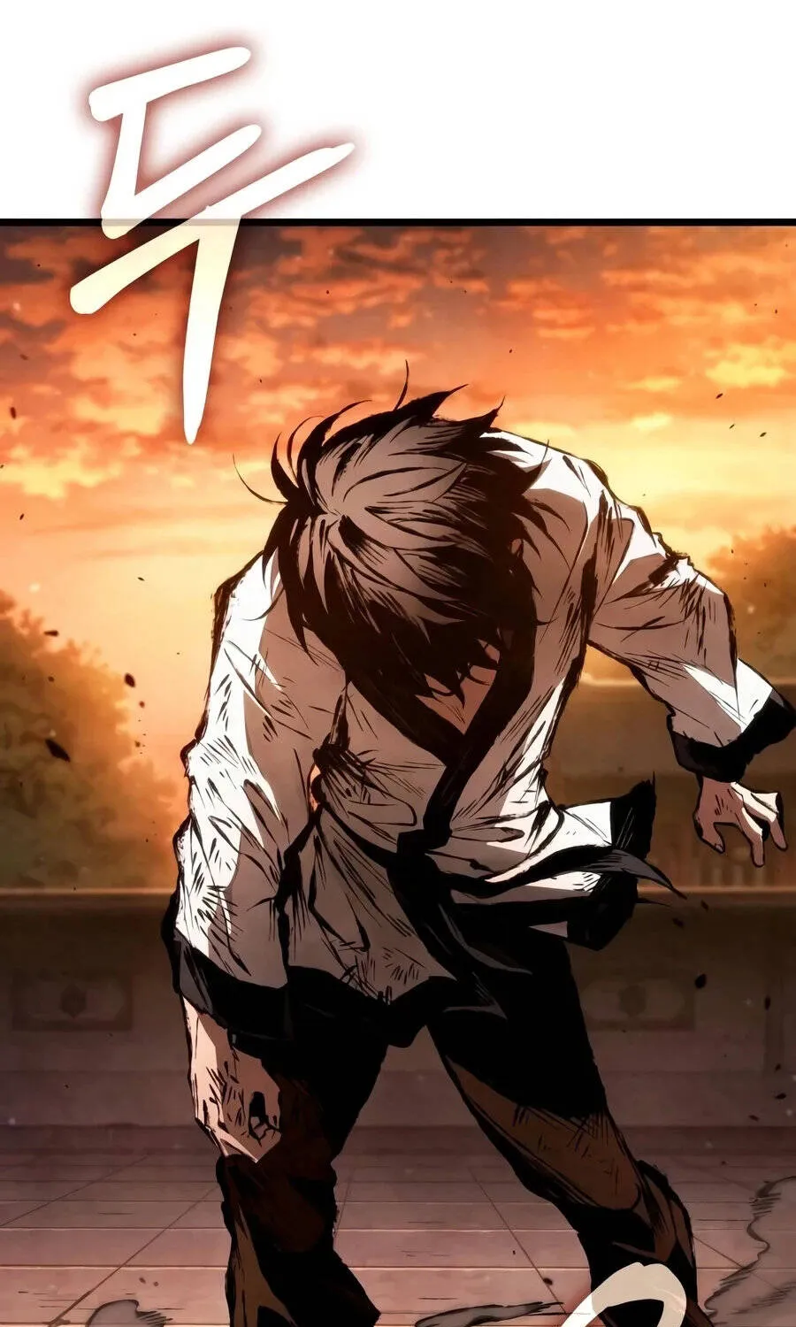 Tu Tiên Trảm Ma Ký Chapter 2 - Trang 5
