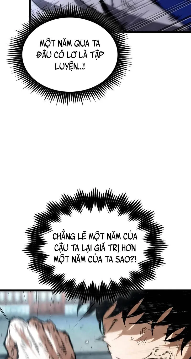 Tu Tiên Trảm Ma Ký Chapter 3 - Trang 10