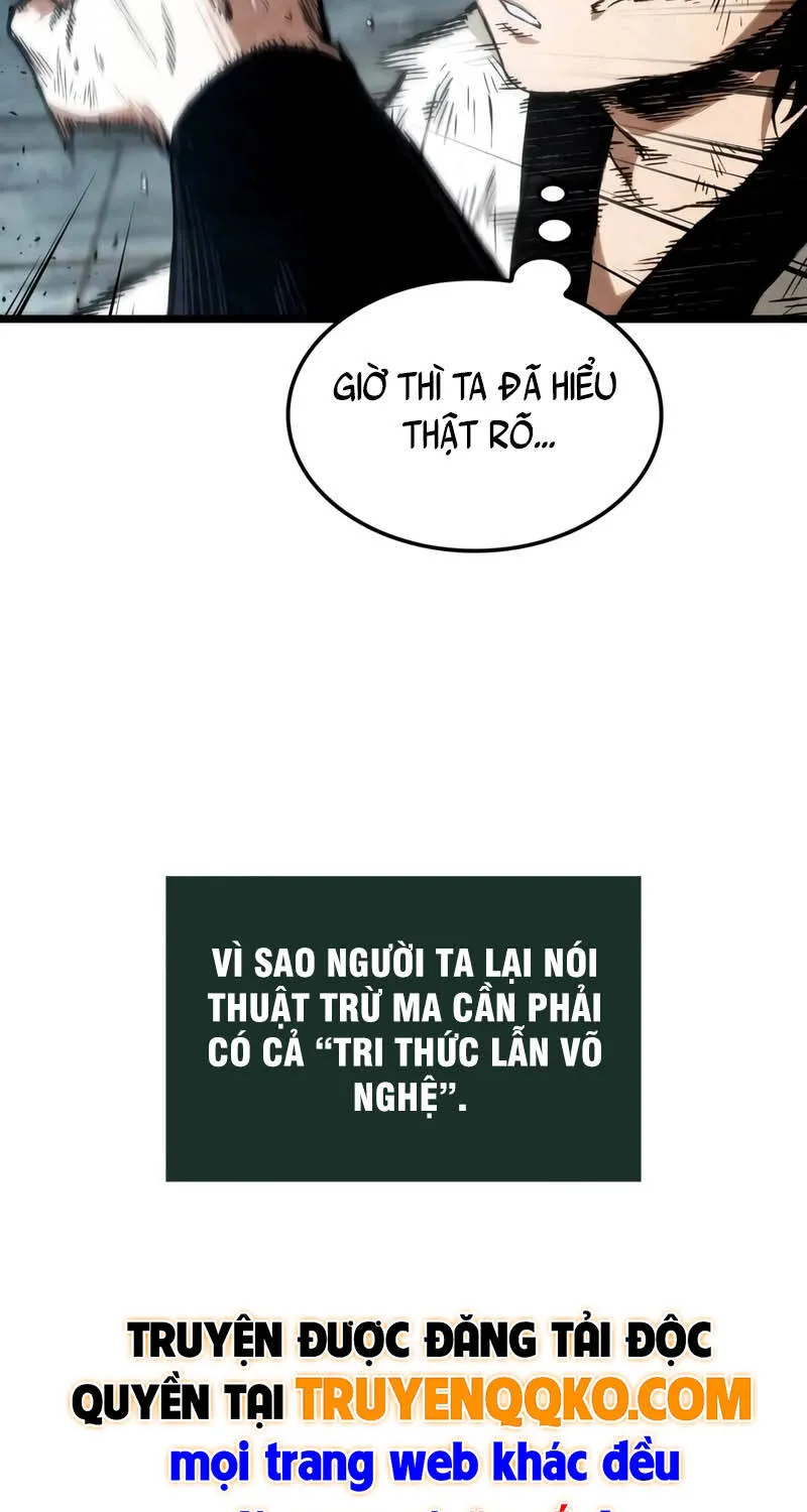 Tu Tiên Trảm Ma Ký Chapter 3 - Trang 11