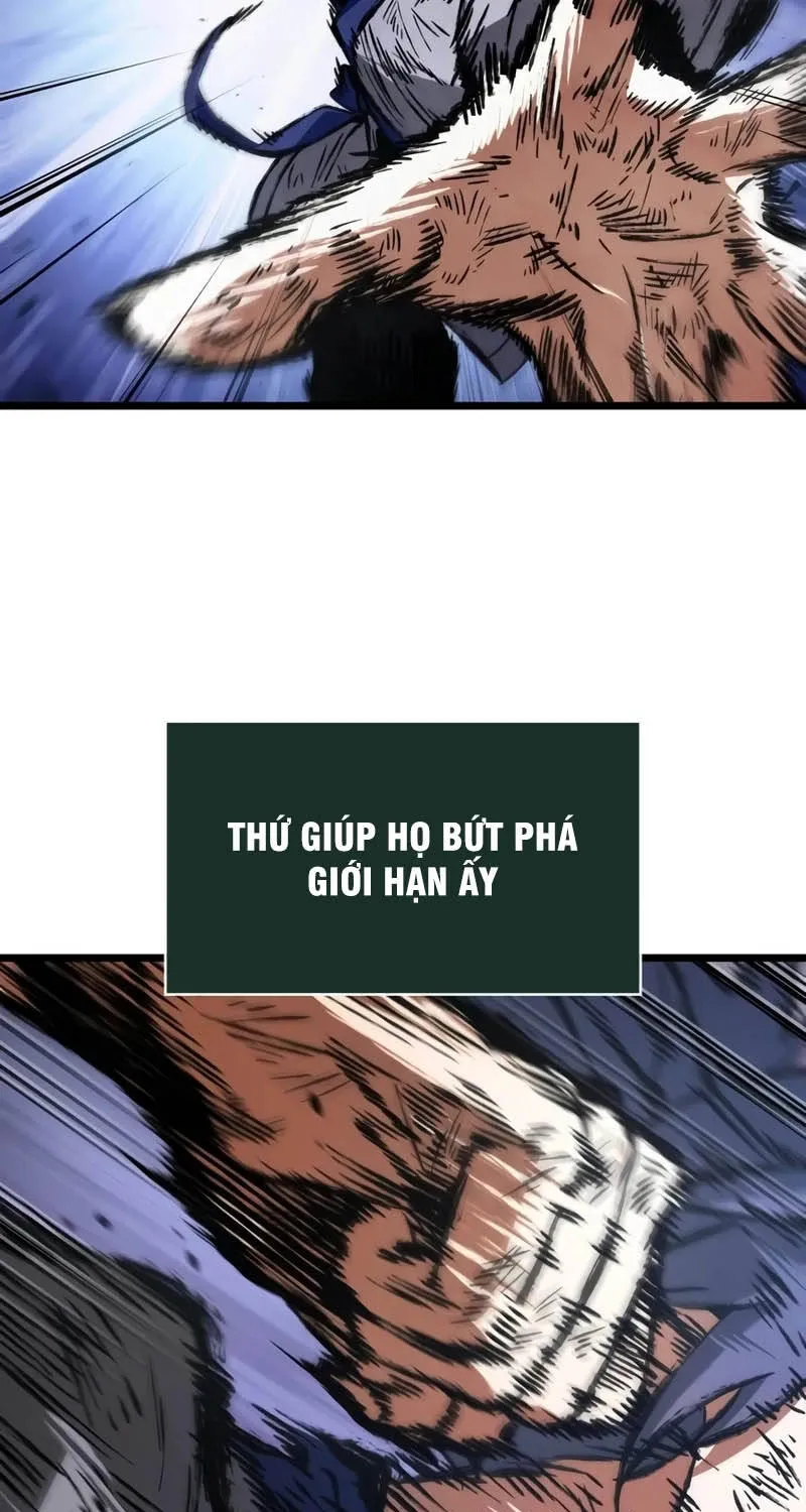 Tu Tiên Trảm Ma Ký Chapter 3 - Trang 15