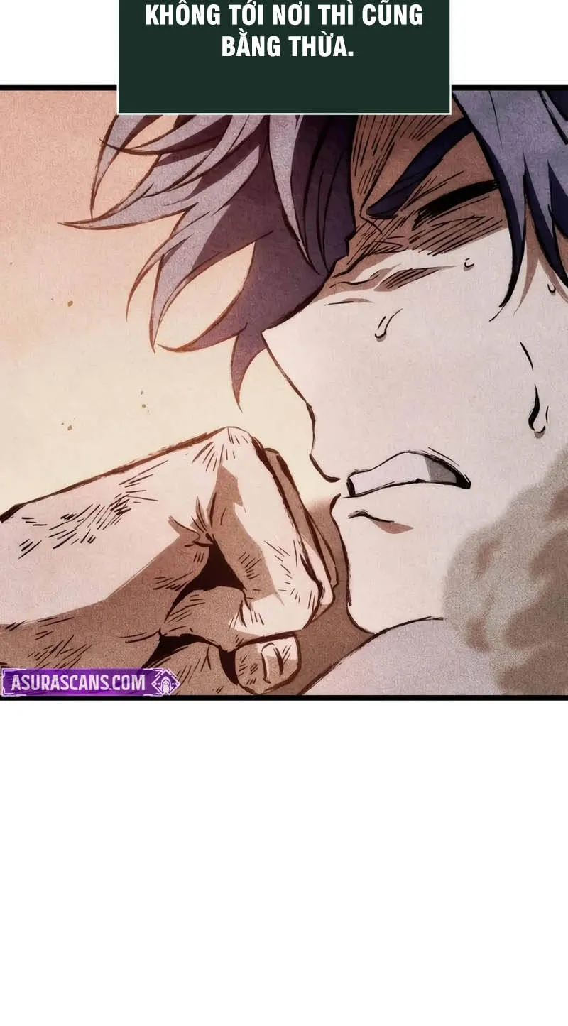 Tu Tiên Trảm Ma Ký Chapter 3 - Trang 21