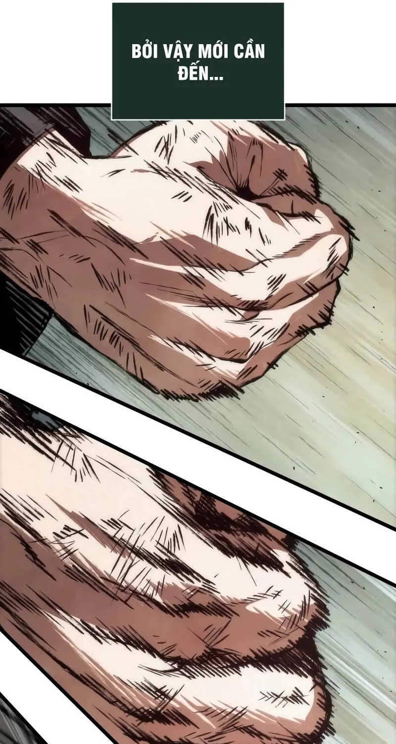 Tu Tiên Trảm Ma Ký Chapter 3 - Trang 22