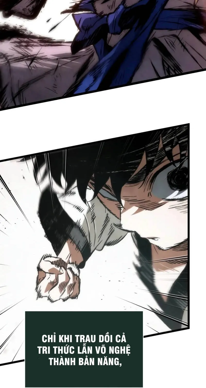 Tu Tiên Trảm Ma Ký Chapter 3 - Trang 25