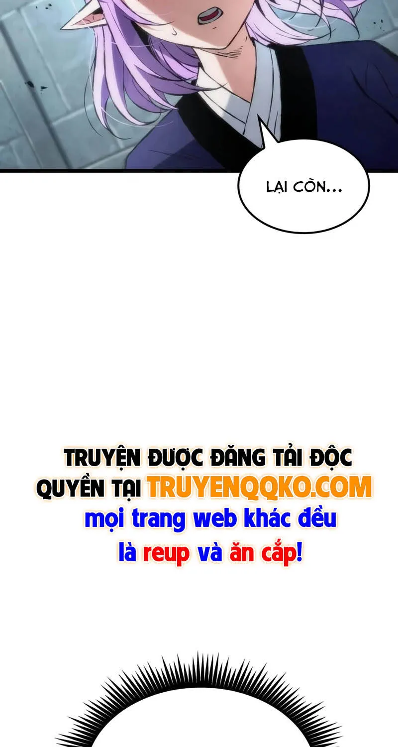 Tu Tiên Trảm Ma Ký Chapter 3 - Trang 29