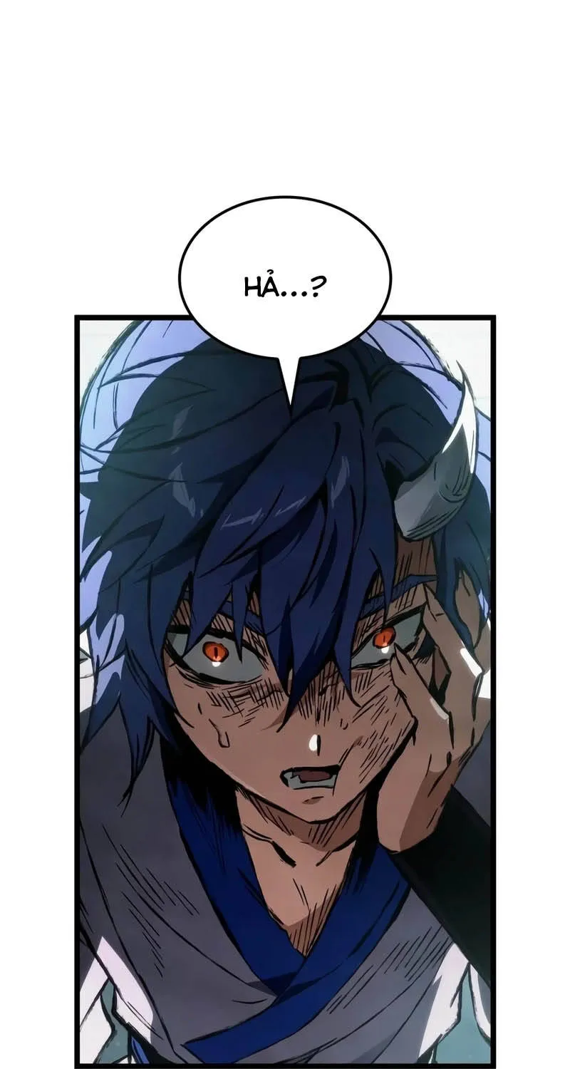 Tu Tiên Trảm Ma Ký Chapter 3 - Trang 3