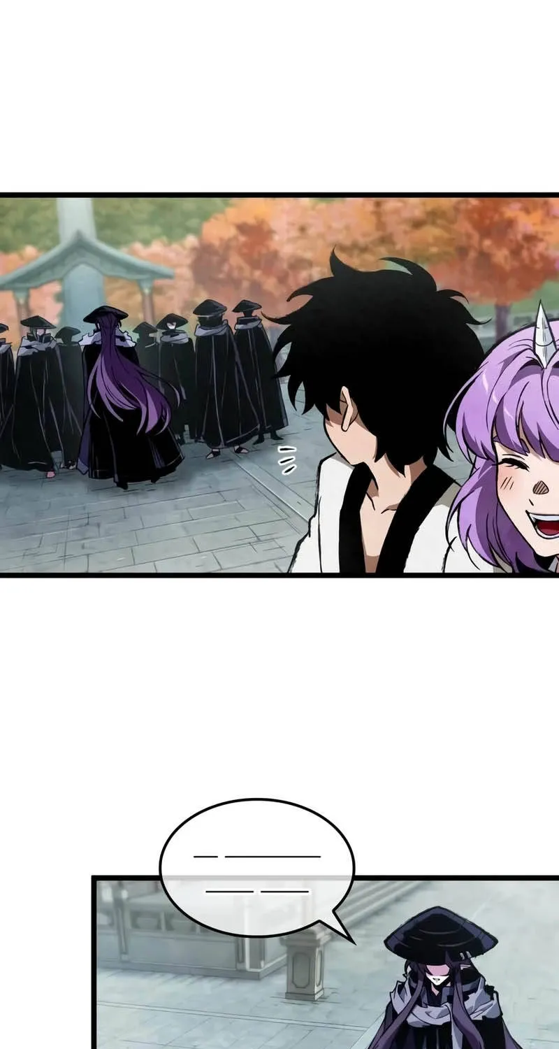 Tu Tiên Trảm Ma Ký Chapter 3 - Trang 34