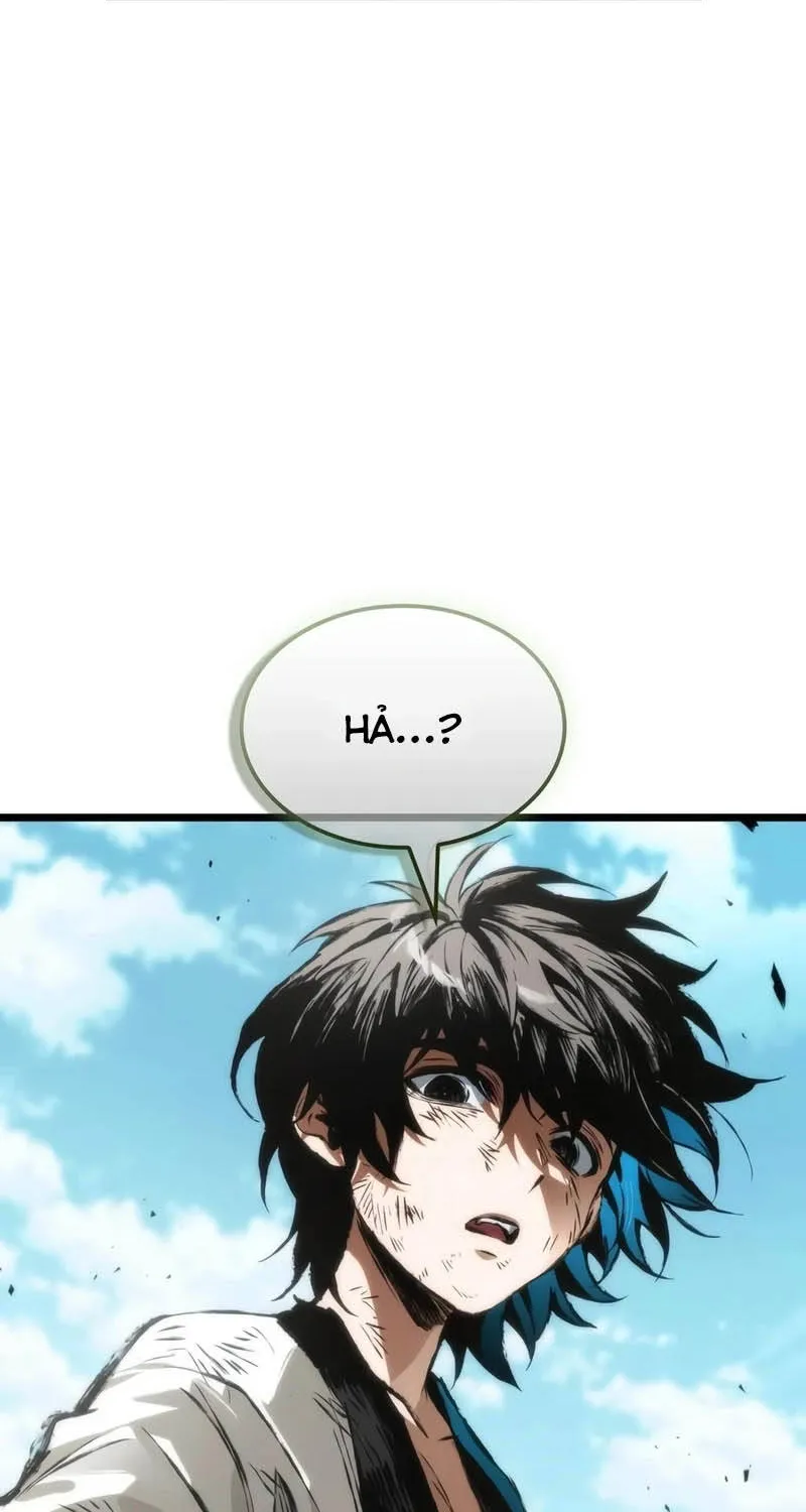 Tu Tiên Trảm Ma Ký Chapter 3 - Trang 4
