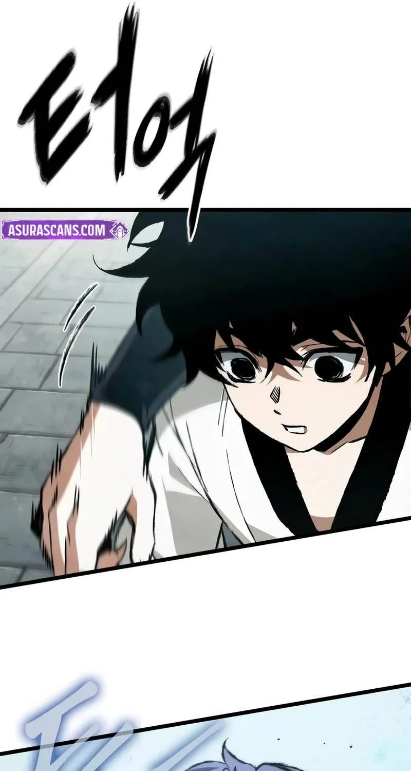 Tu Tiên Trảm Ma Ký Chapter 3 - Trang 42