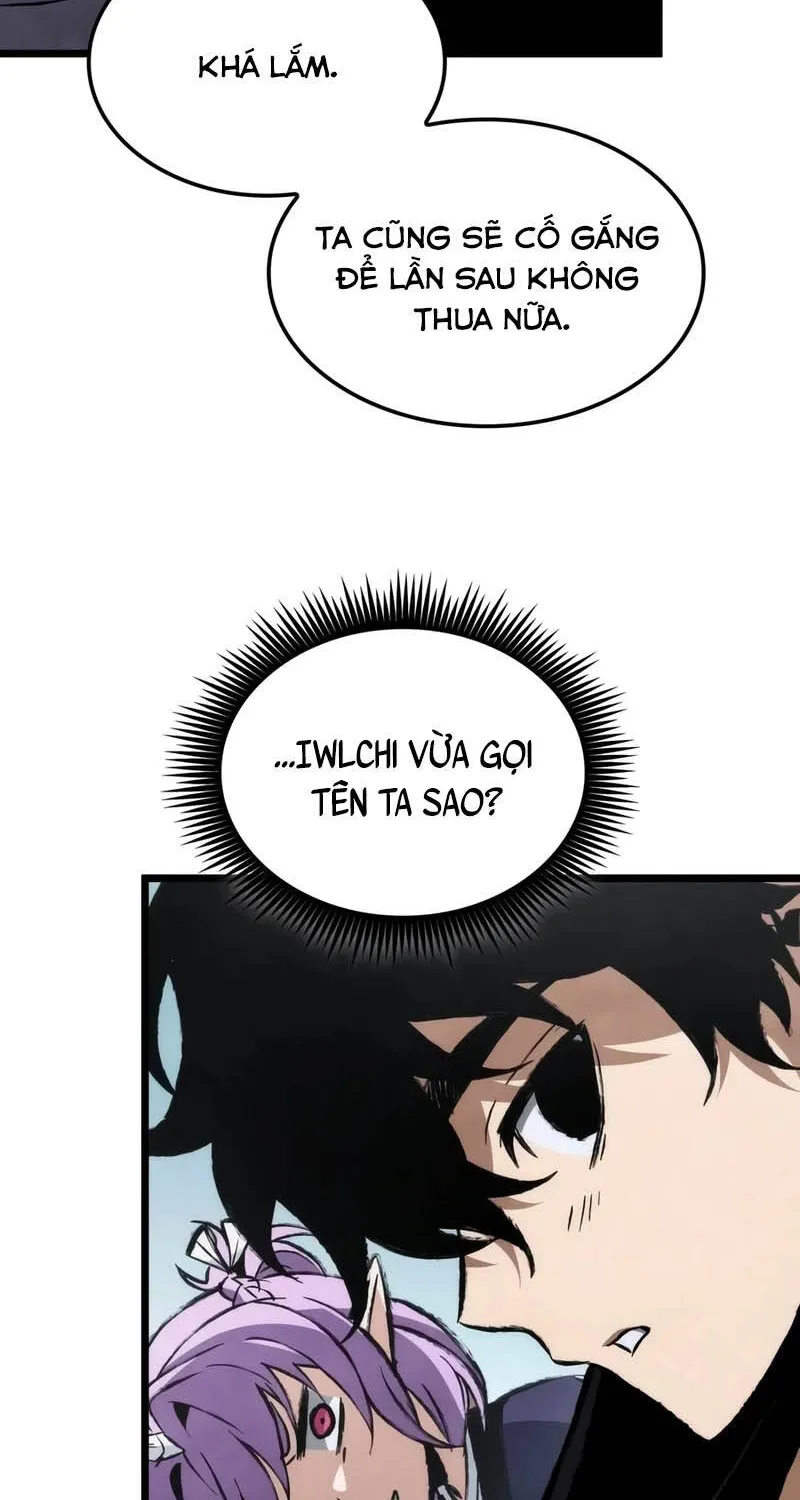 Tu Tiên Trảm Ma Ký Chapter 3 - Trang 45