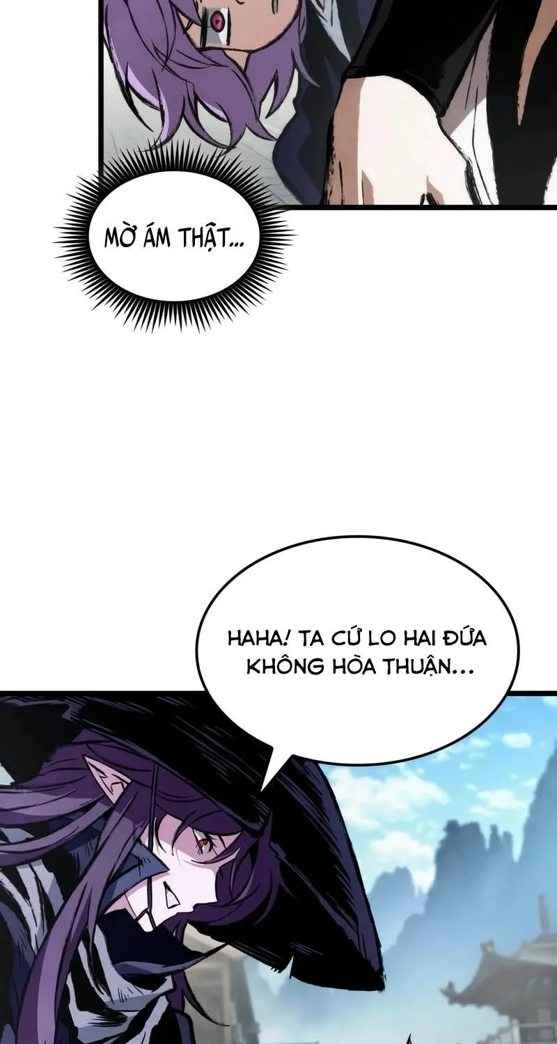 Tu Tiên Trảm Ma Ký Chapter 3 - Trang 46