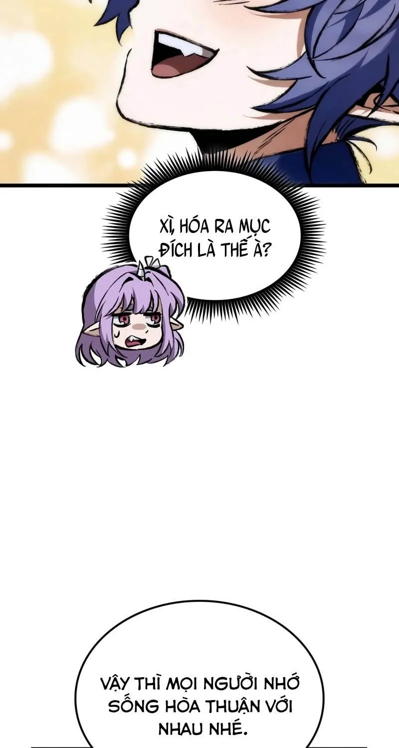 Tu Tiên Trảm Ma Ký Chapter 3 - Trang 48