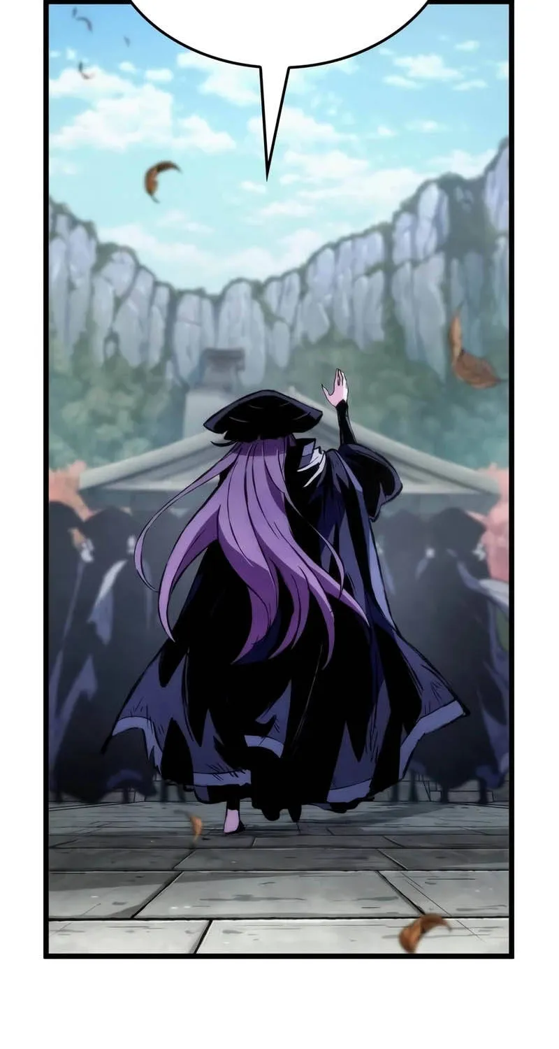 Tu Tiên Trảm Ma Ký Chapter 3 - Trang 49