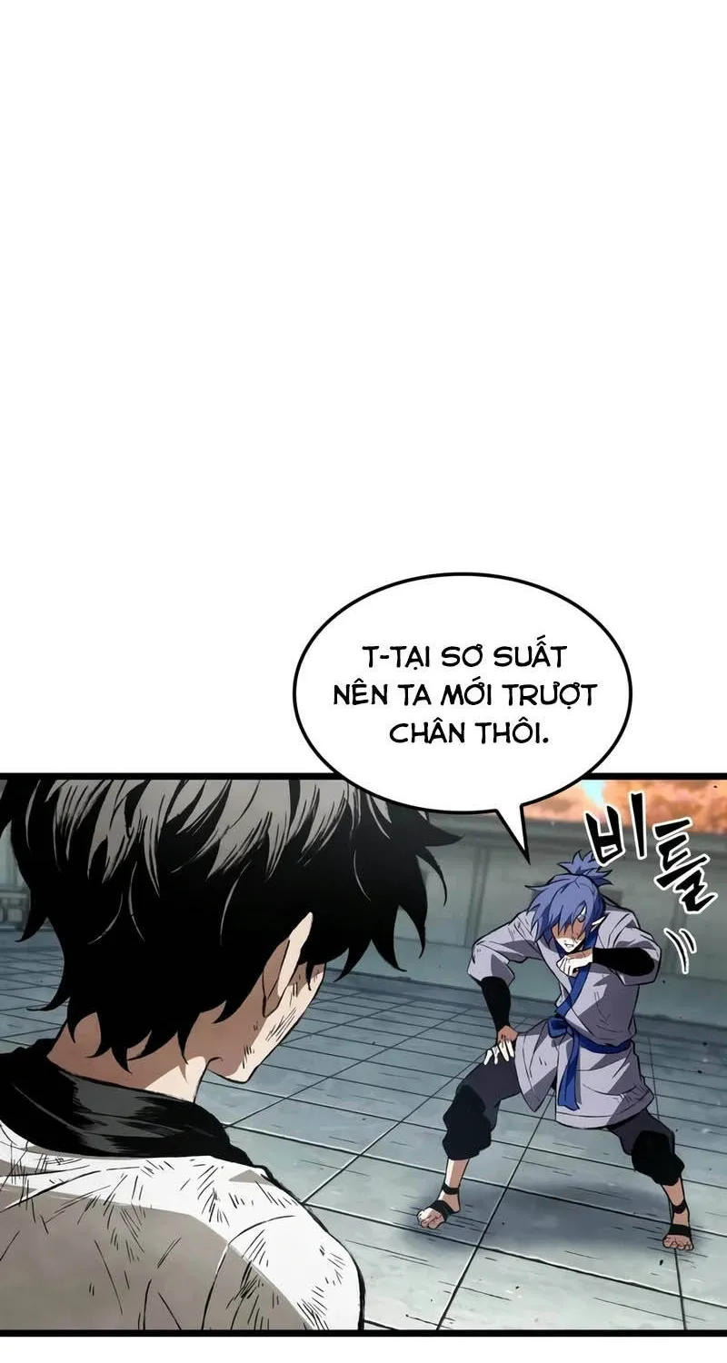 Tu Tiên Trảm Ma Ký Chapter 3 - Trang 6