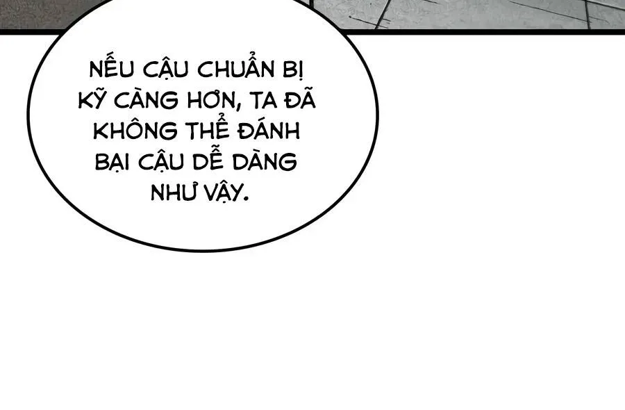 Tu Tiên Trảm Ma Ký Chapter 4 - Trang 12
