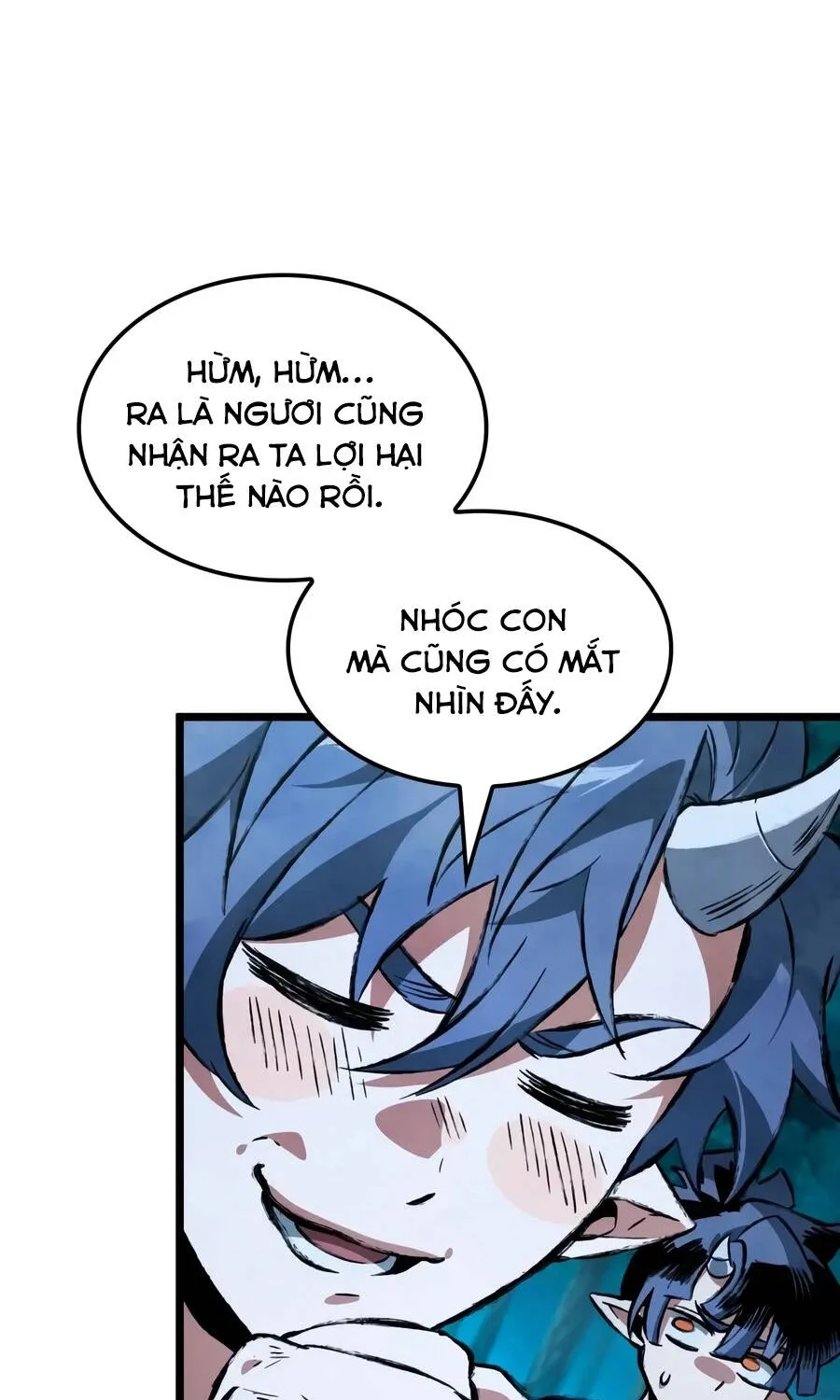 Tu Tiên Trảm Ma Ký Chapter 4 - Trang 15