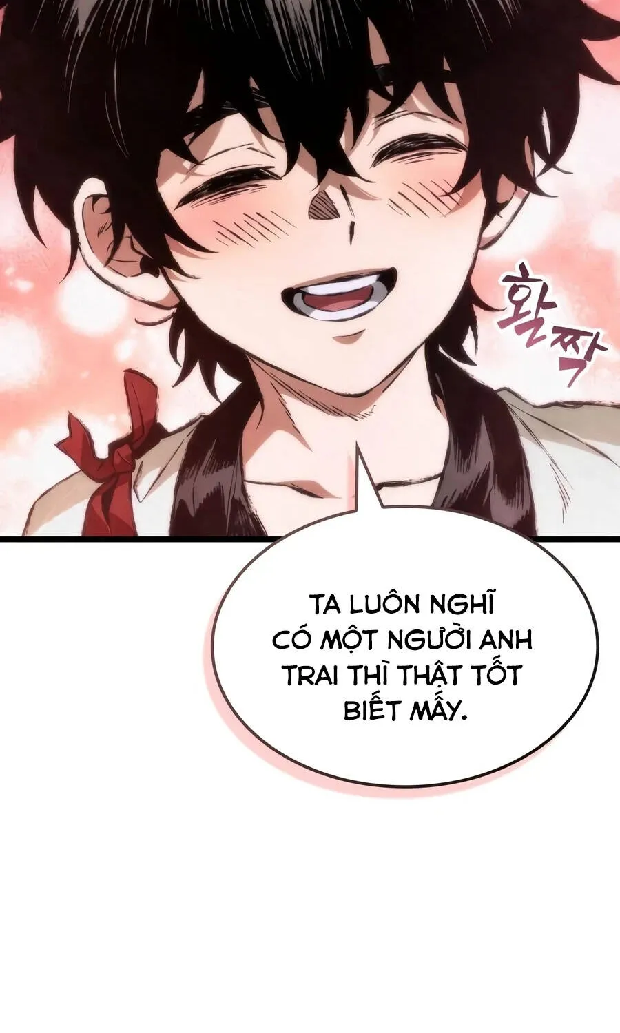 Tu Tiên Trảm Ma Ký Chapter 4 - Trang 18