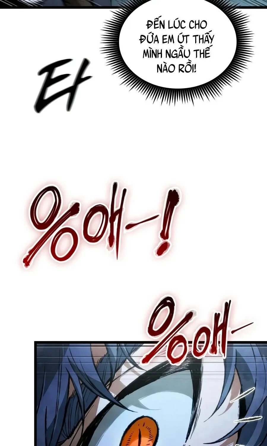Tu Tiên Trảm Ma Ký Chapter 4 - Trang 25