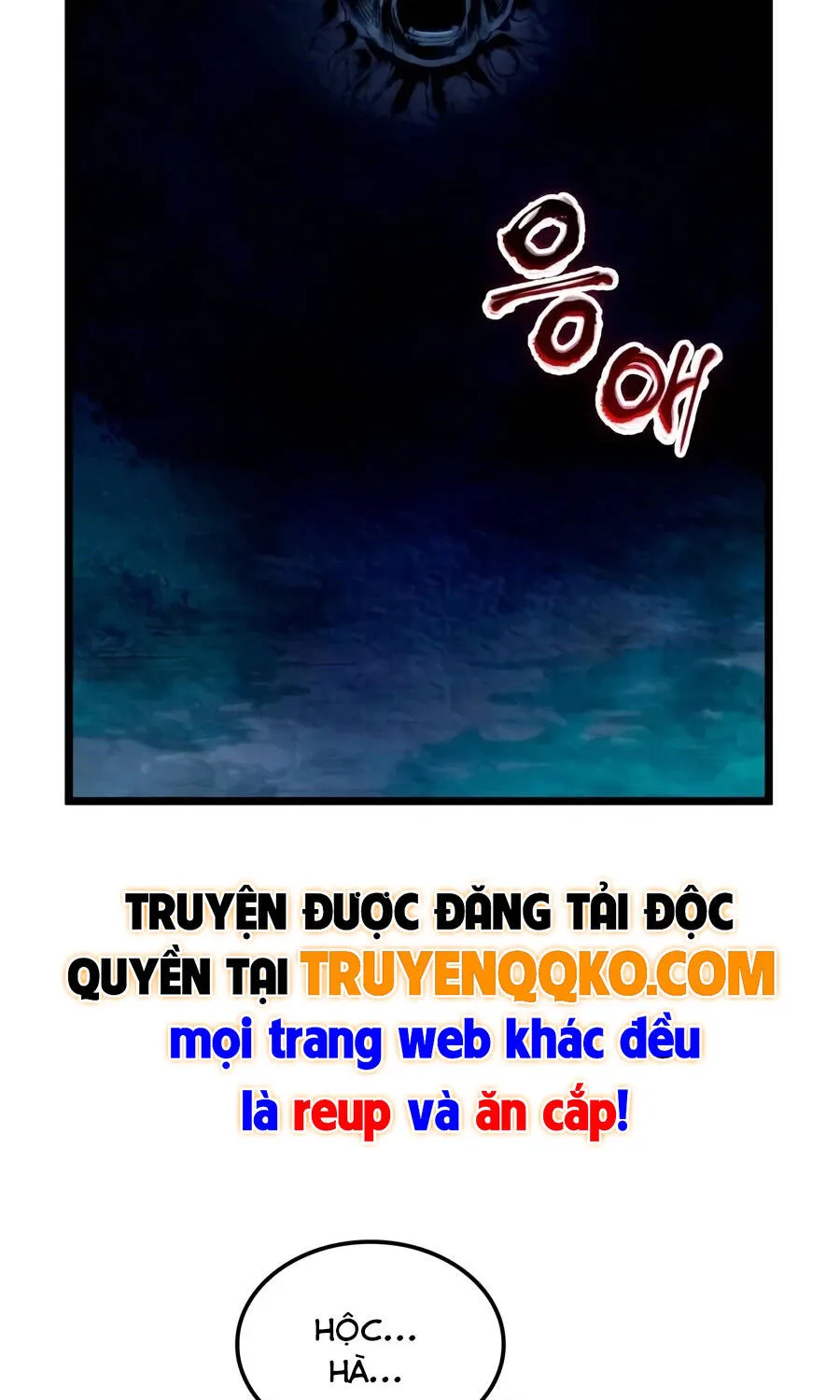 Tu Tiên Trảm Ma Ký Chapter 4 - Trang 27