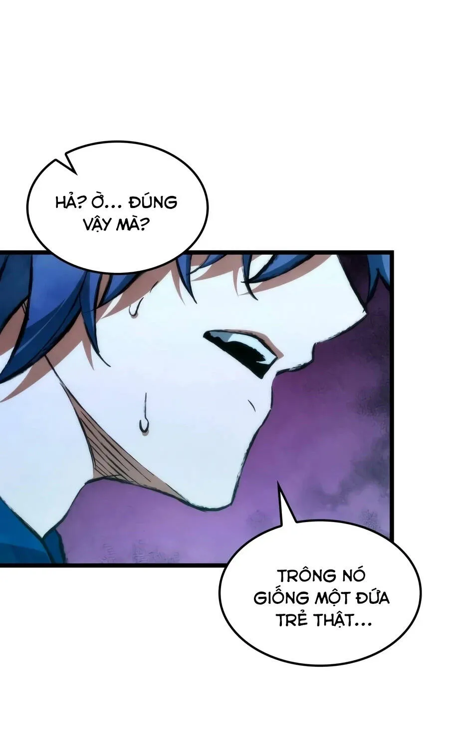 Tu Tiên Trảm Ma Ký Chapter 4 - Trang 29