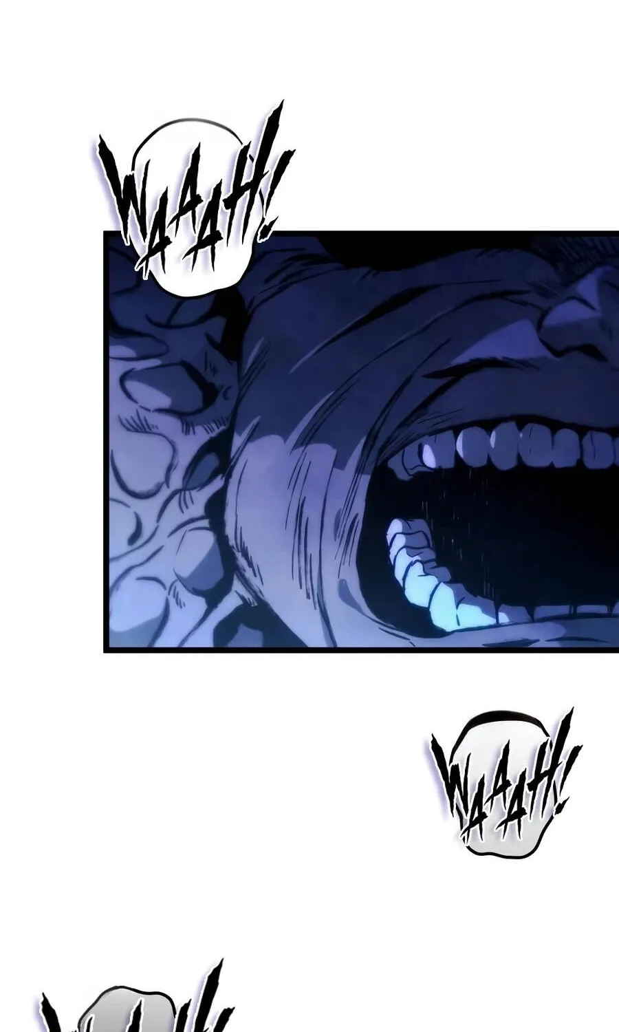 Tu Tiên Trảm Ma Ký Chapter 4 - Trang 30