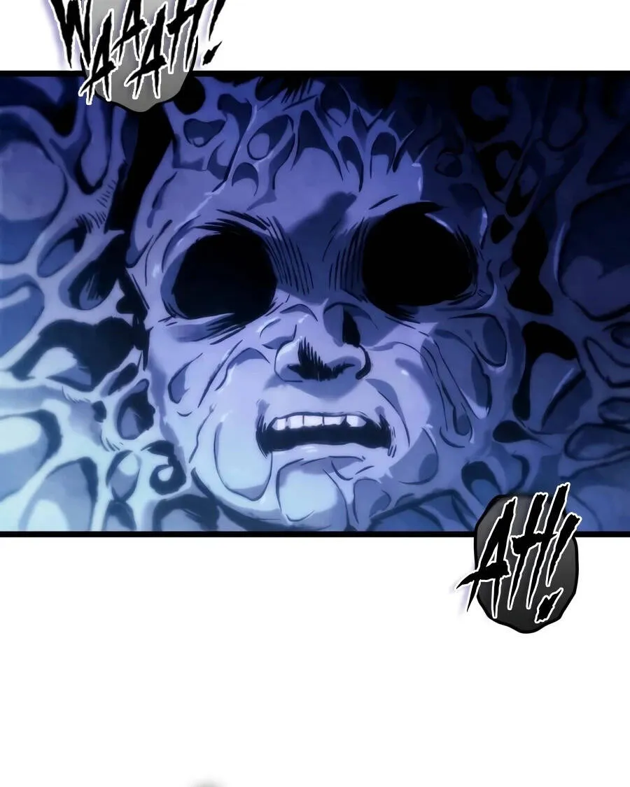 Tu Tiên Trảm Ma Ký Chapter 4 - Trang 31