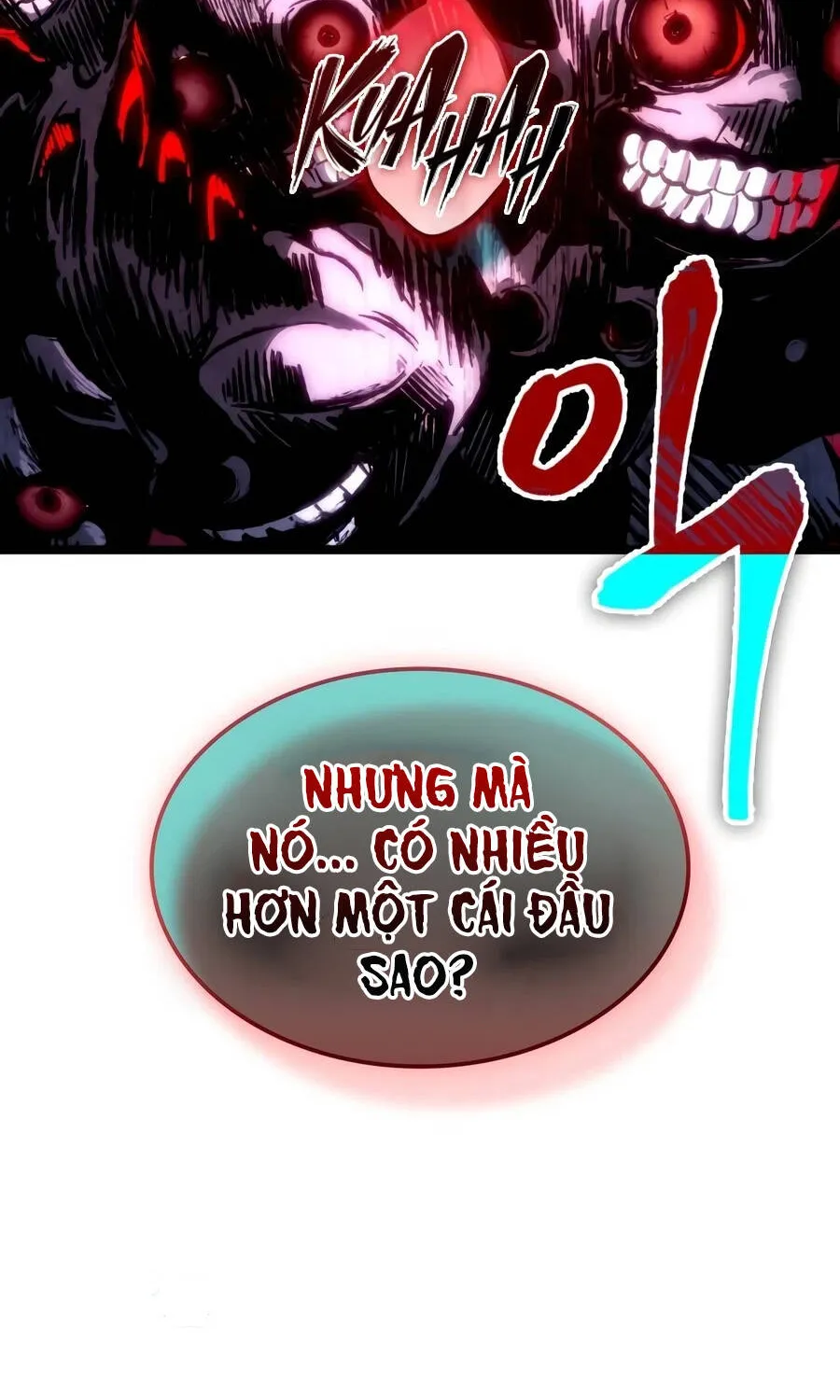 Tu Tiên Trảm Ma Ký Chapter 4 - Trang 33