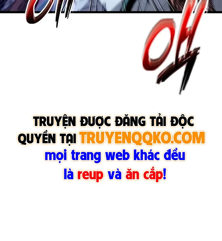 Tu Tiên Trảm Ma Ký Chapter 4 - Trang 39